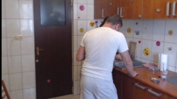 Iuliana32  02-05-2021